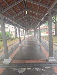 Blk 460 Teck Ghee Grandeur (Ang Mo Kio), HDB 5 Rooms #631099301